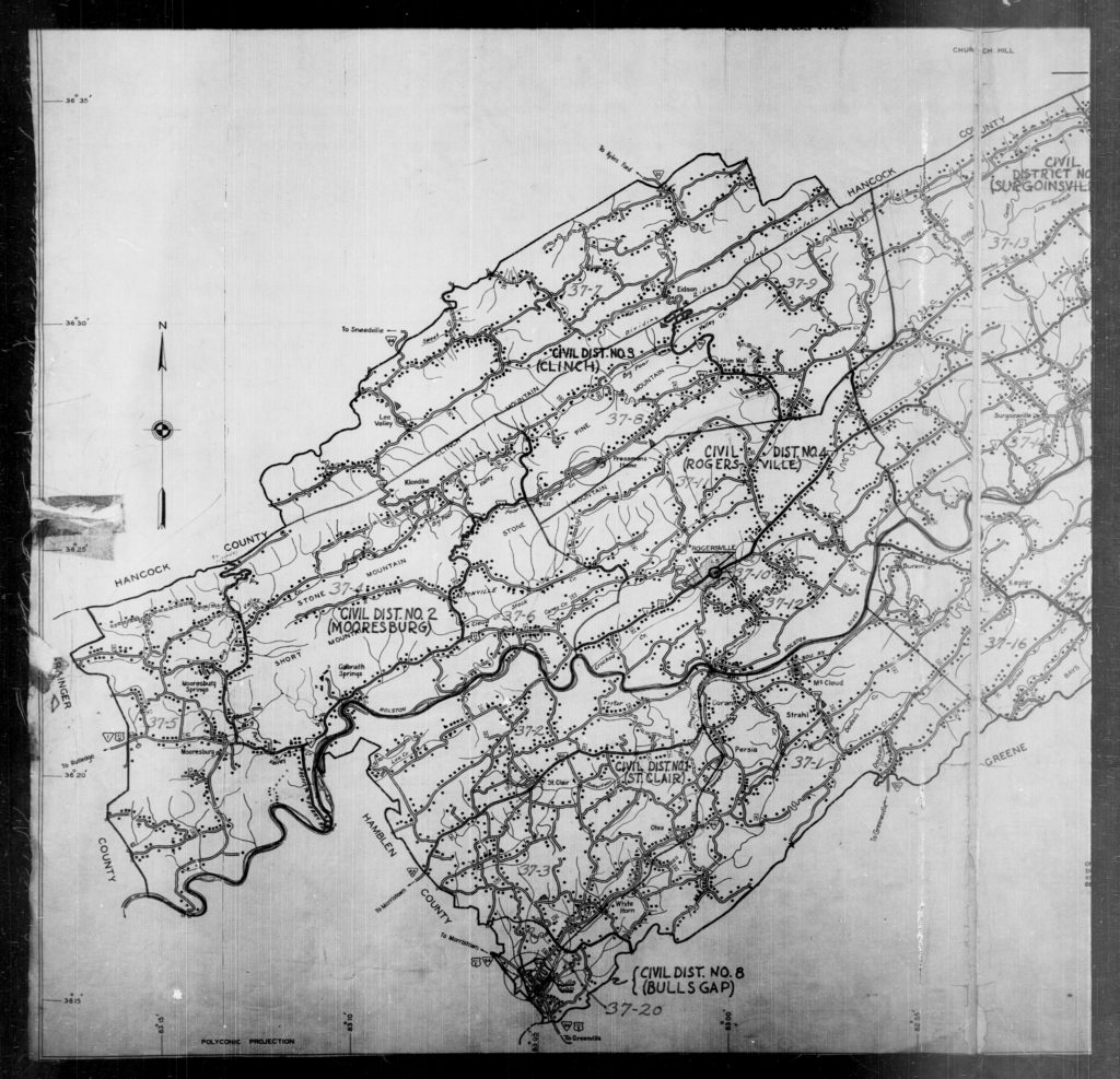 m-a3378-00060-00492
