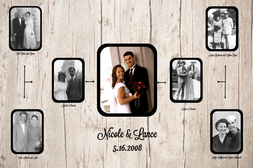 nicole-and-lance-wedding-tree-black