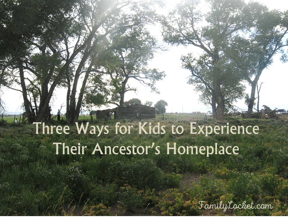 three-ways-for-kids-to-experience-their-ancestors-homeplace