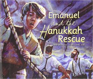emmanuel