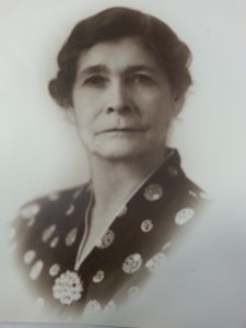 Ellen Russell Scott