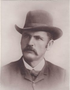 harvey-d-scott