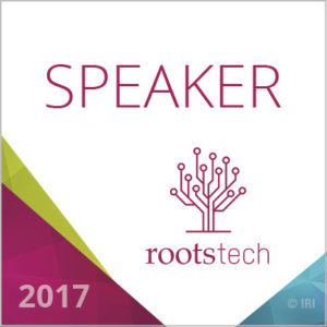 badge_speaker-2017