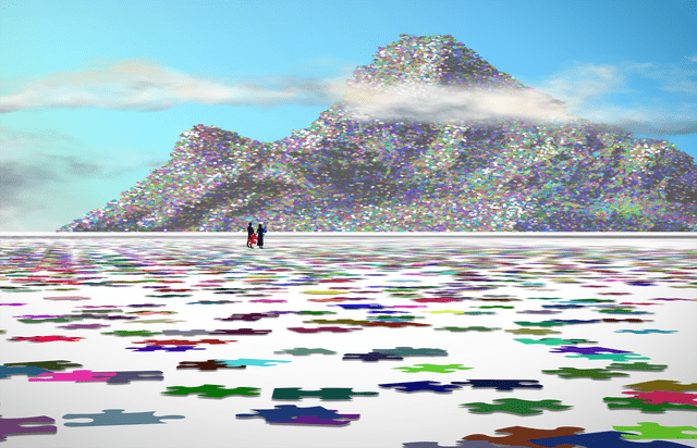 puzzle-pieces-work-of-salvation