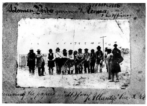 simon-bibo-governor-of-acoma