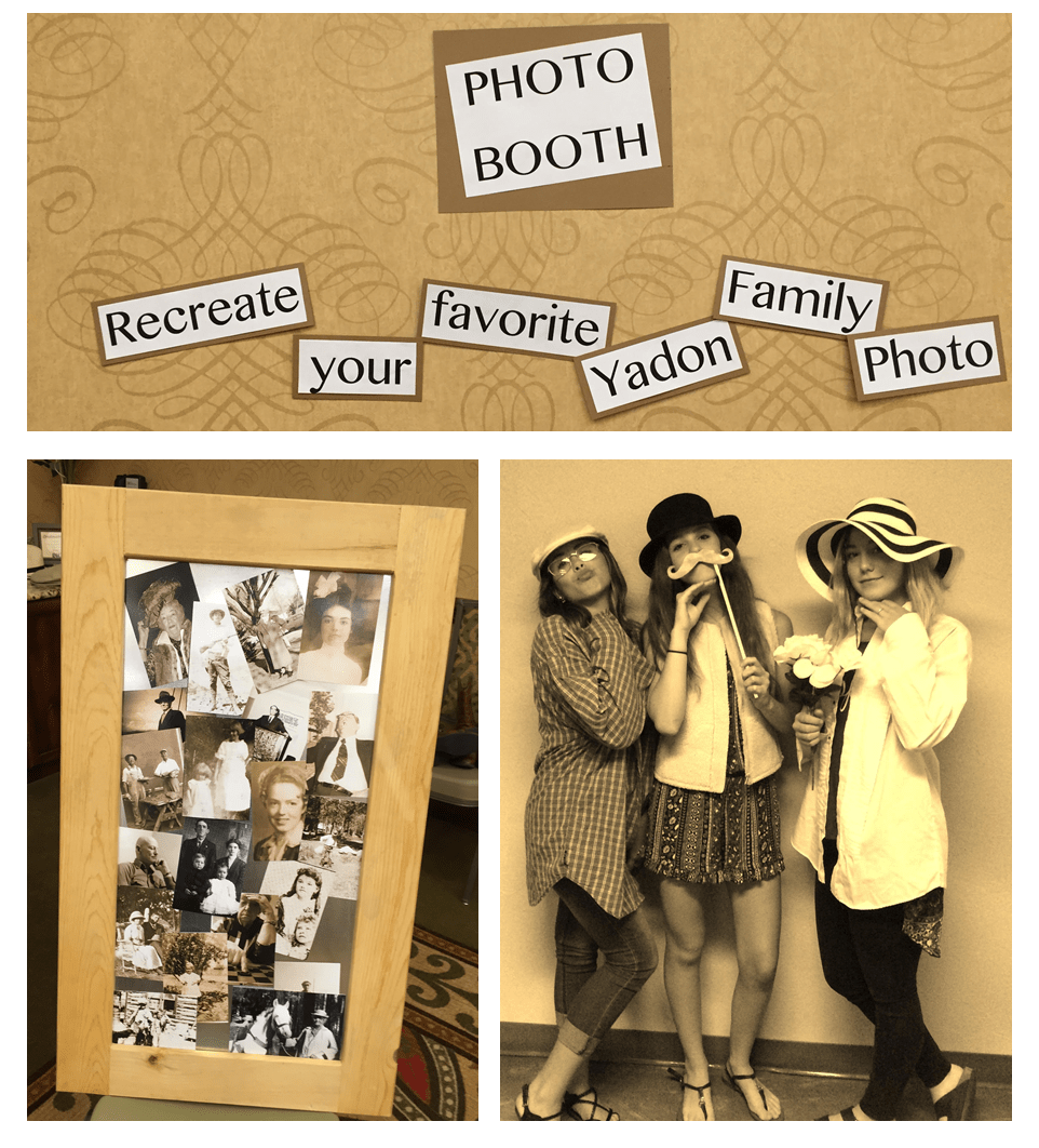 yadon-photo-booth