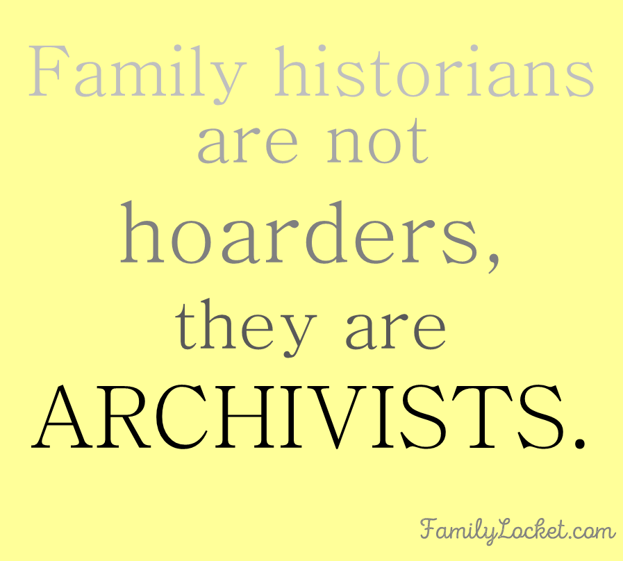 family-historians-are-archivists
