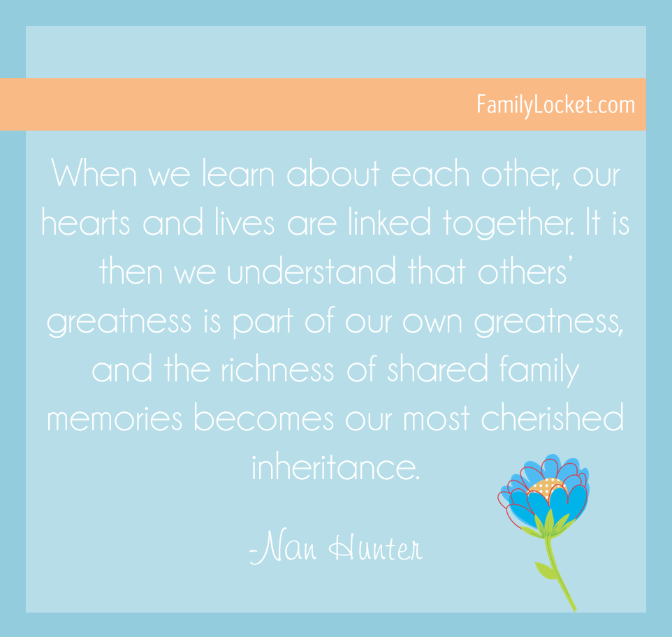 hearts-and-lives-linked-together