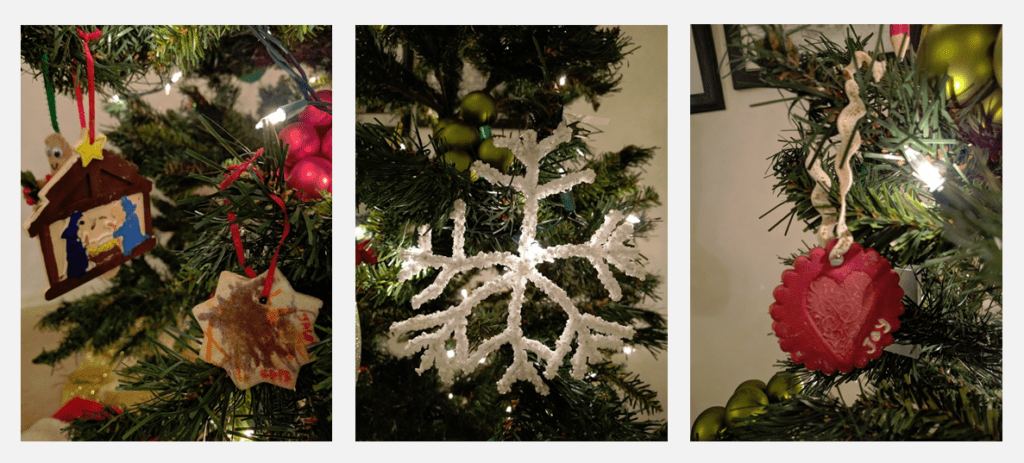 homemade-ornaments