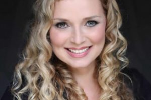 Why DNA? How I Connected a Family Line with Y-DNA Testing