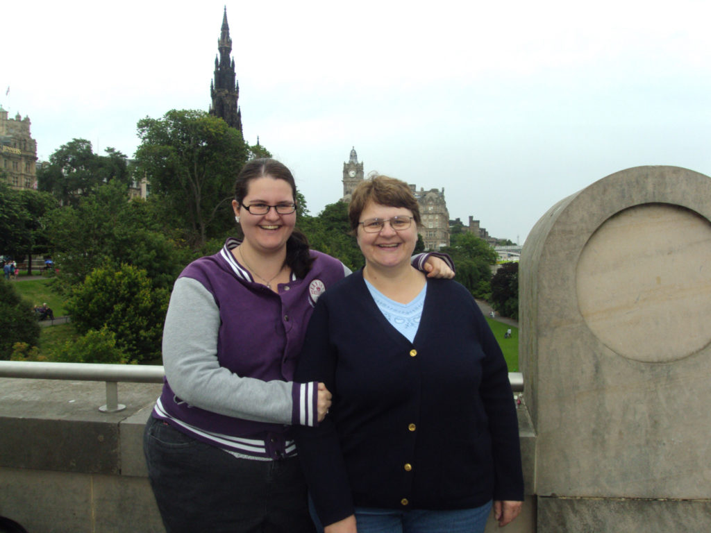 mum-and-i-at-edinburgh