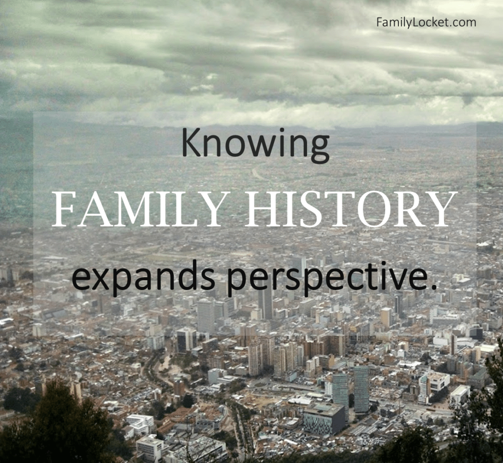family-history-expands-perspective