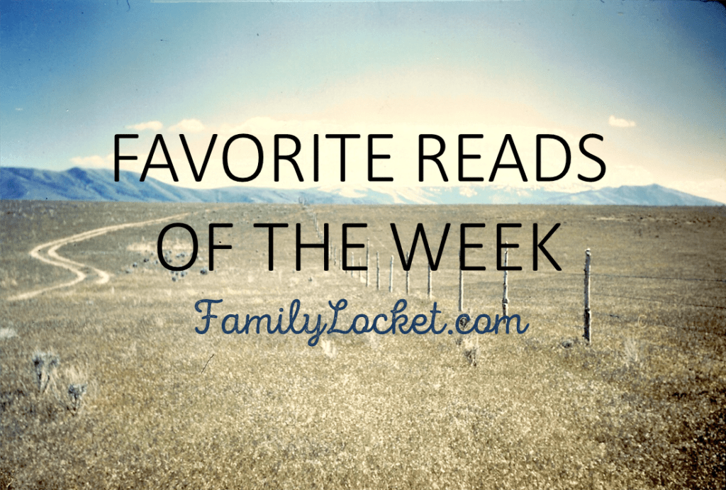 favorite-reads-of-the-week-cross-fence