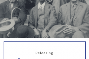 Releasing Slave Names Found in Genealogy Research