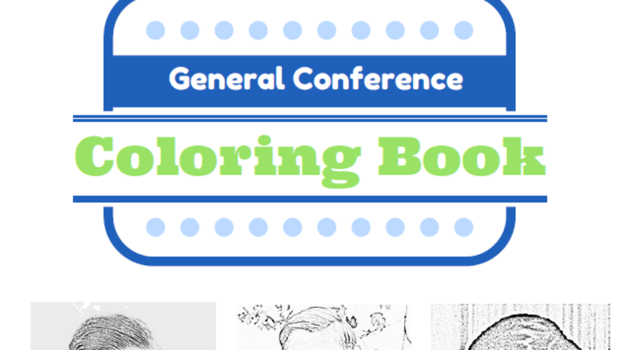 Kid General Authorities Coloring Book and Matching Game