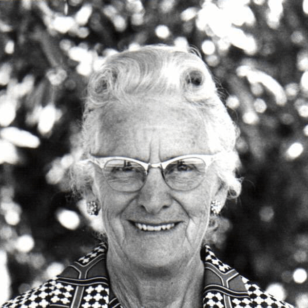 Alice Alvey Pierce 600x600