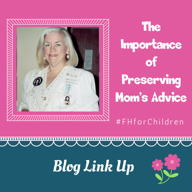 MomAdvice2