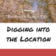 Research Like a Pro, Part 3: Where Did They Live?