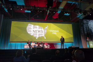 What Are Your Favorite Family History Innovations? #RootsTechInnovation