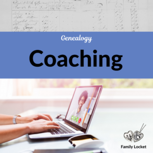 Coaching - 60 minutes
