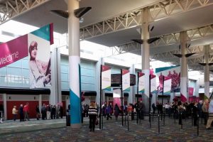 RootsTech 2018 Pass Giveaway: Get Organized