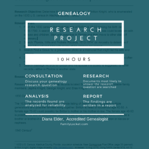 Research