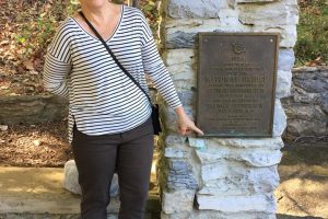 Family History is for Everyone Spotlight: Barbara Garrett, RootsTech 2018 Get Organized Giveaway Winner