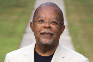 African American Research, Rootstech 2108, and Henry Louis Gates, Jr. : A Winning Combination