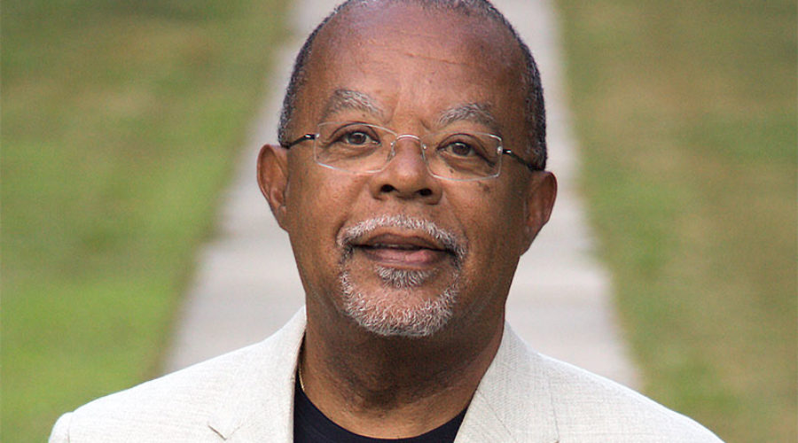 African American Research, Rootstech 2108, and Henry Louis Gates, Jr. : A Winning Combination