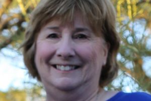 Learning to Research Like a Pro