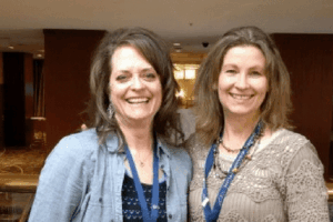 A Newbie’s Experience at SLIG – the Salt Lake Institute of Genealogy