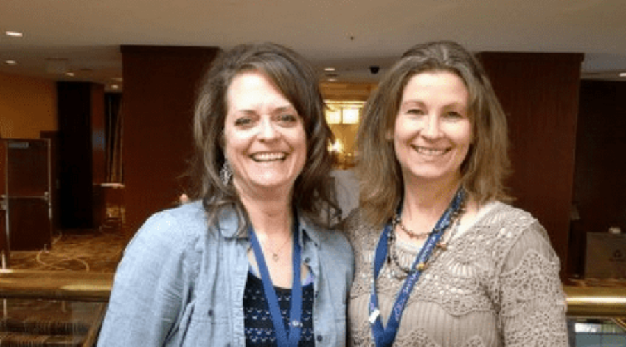A Newbie’s Experience at SLIG – the Salt Lake Institute of Genealogy