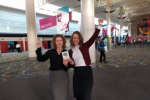 Book Launch Today! Research Like a Pro Available at Amazon.com