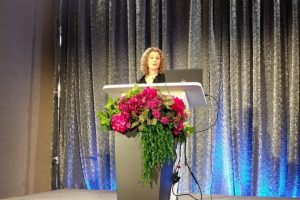 RootsTech Presentation Slides – Source Citations and Getting Organized