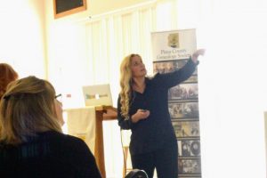 Autosomal DNA and Solving Brick Walls