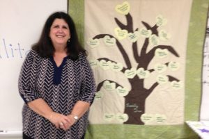 Family History Book Series for Children