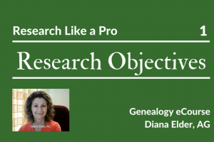 Free Webinar with Purchase of Print Book (promotion ended)