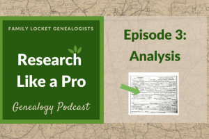 RLP 3: Analyze Your Sources