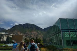 Education Week Resources