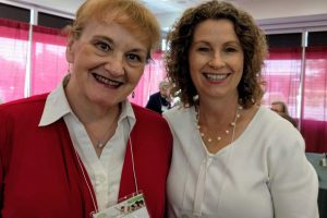 Do We Know What Don’t We Know? Learning at the BYU Conference on Family History and Genealogy