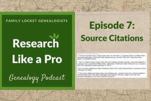 RLP 7: Source Citations