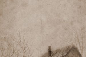 Writing a Genealogical Crime Mystery – Nathan Dylan Goodwin