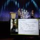 Ancestry Tools [in Beta] for Genetic Genealogy by Neal Varner and Kelly Becker – Class Notes from RootsTech 2019