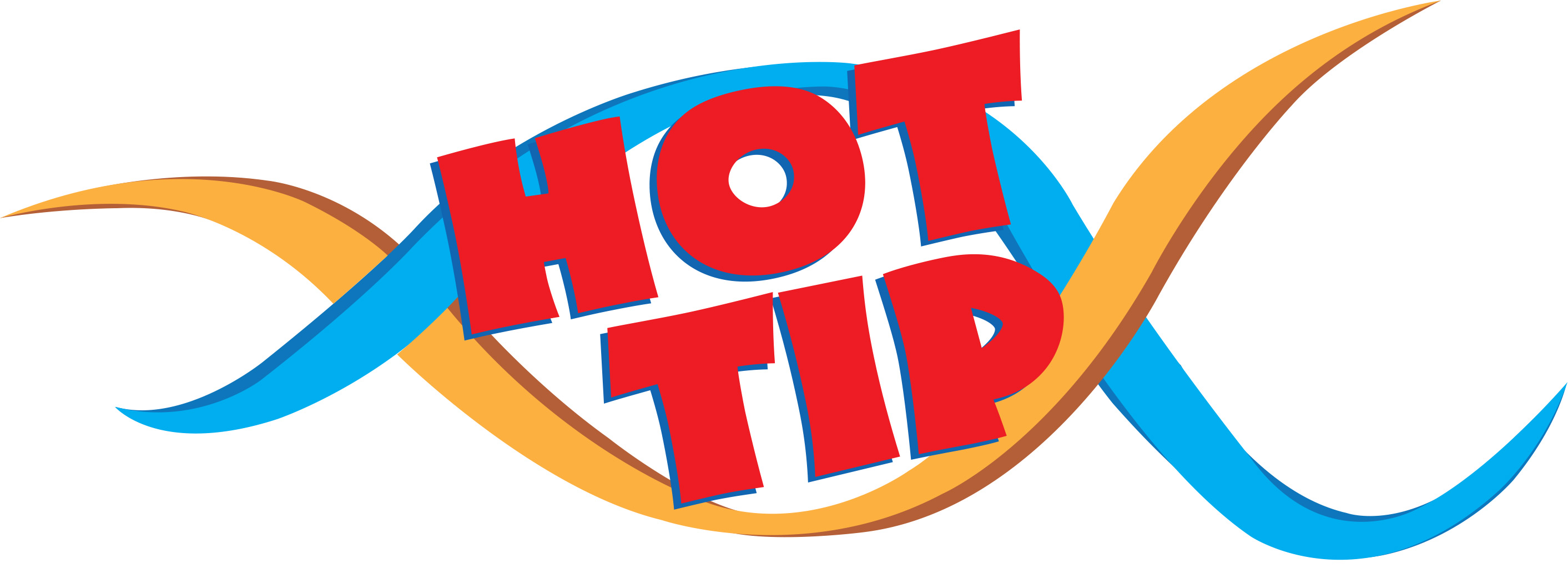 hot_tip_icon_2-28
