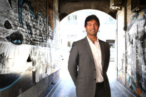 Miracles and “A Long Way Home: A Memoir”