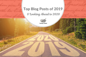 Top Blog Posts of 2019 and Looking Ahead to 2020