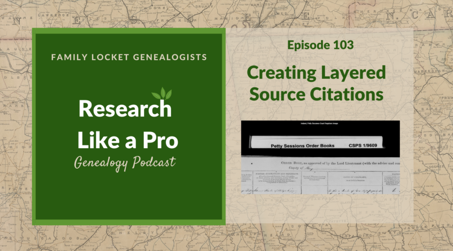 RLP 103: Creating Layered Source Citations