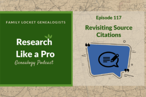 RLP 117: Revisiting Source Citations