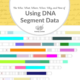 The Who, What, Where, When, Why, and How of Using DNA Segment Data