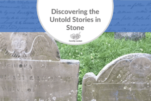 Discovering the Untold Stories in Stone